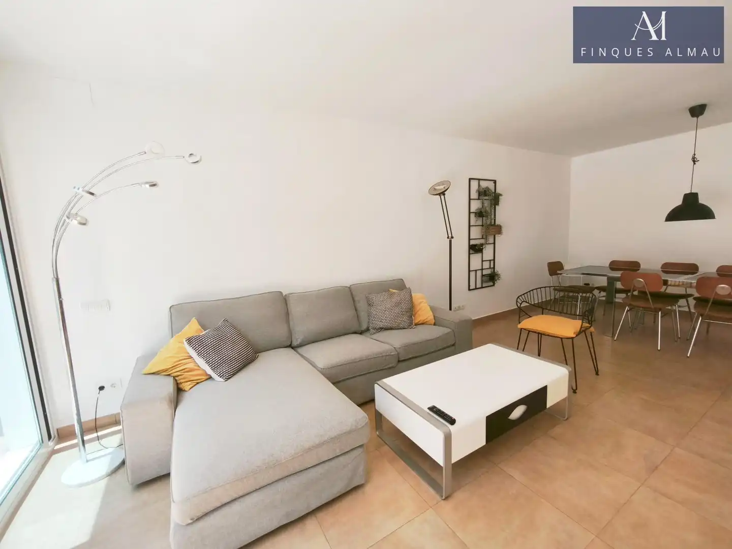 Haus mit Pool zum Verkauf in MAS SABATAT (COLINES), imagen 9