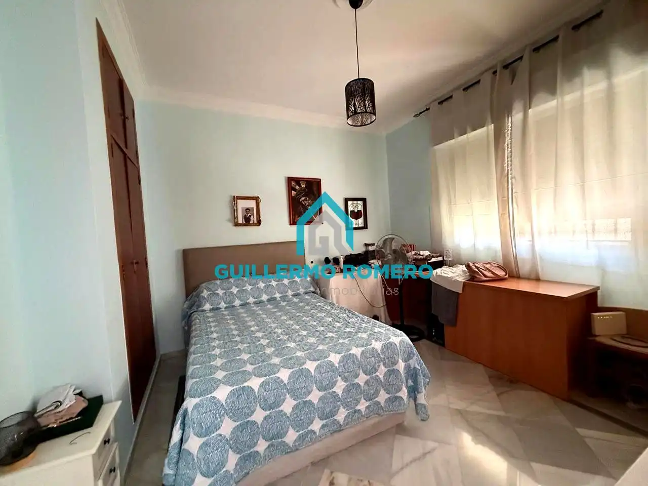 House for sale in La Puebla del Río, imagen 17