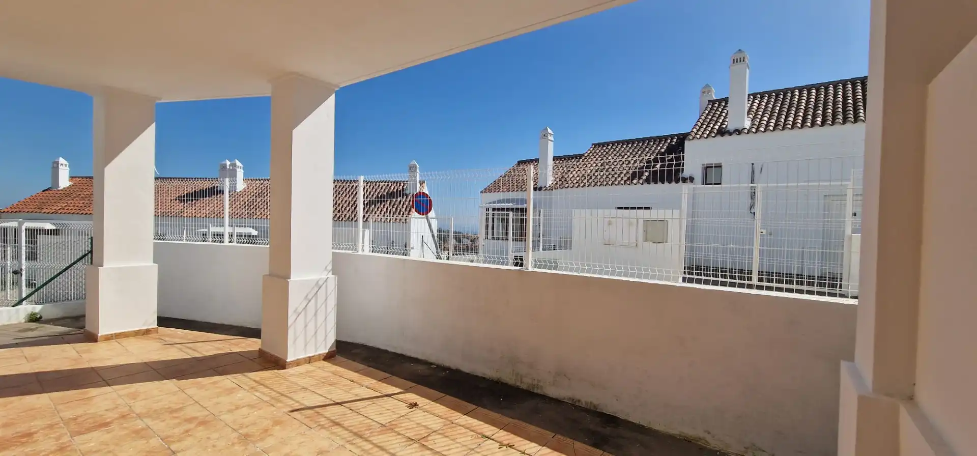 House for sale in Urbanización Doña Julia C/Higuera Village 2, imagen 22