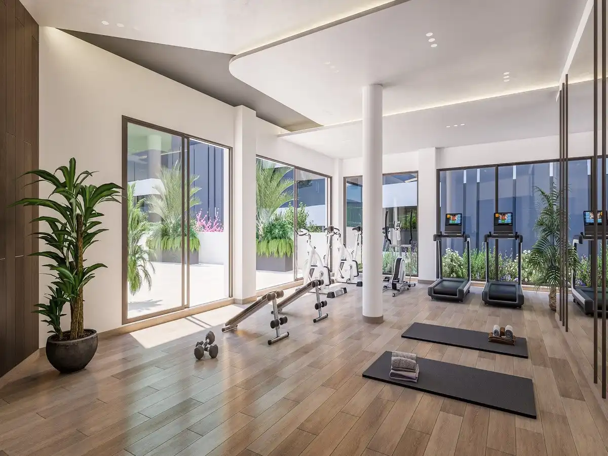 Apartament en venda a Estepona Pueblo, imagen 12