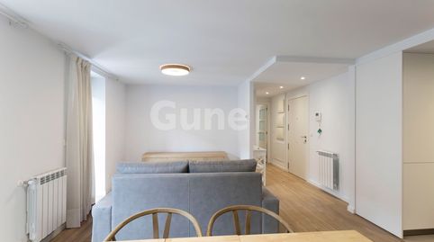 Foto 3 de Piso en venta en Jose Miguel Iturriotz, Beasain, Gipuzkoa