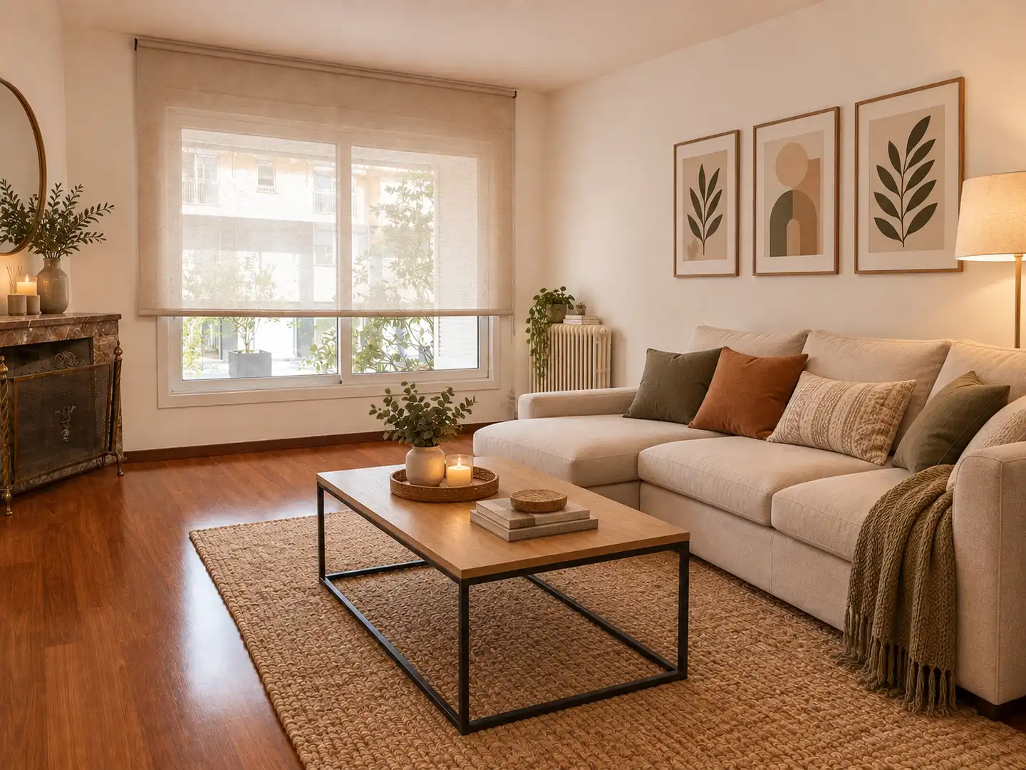 Piso con ascensor en venta en Carrer d'Aragó, imagen 39