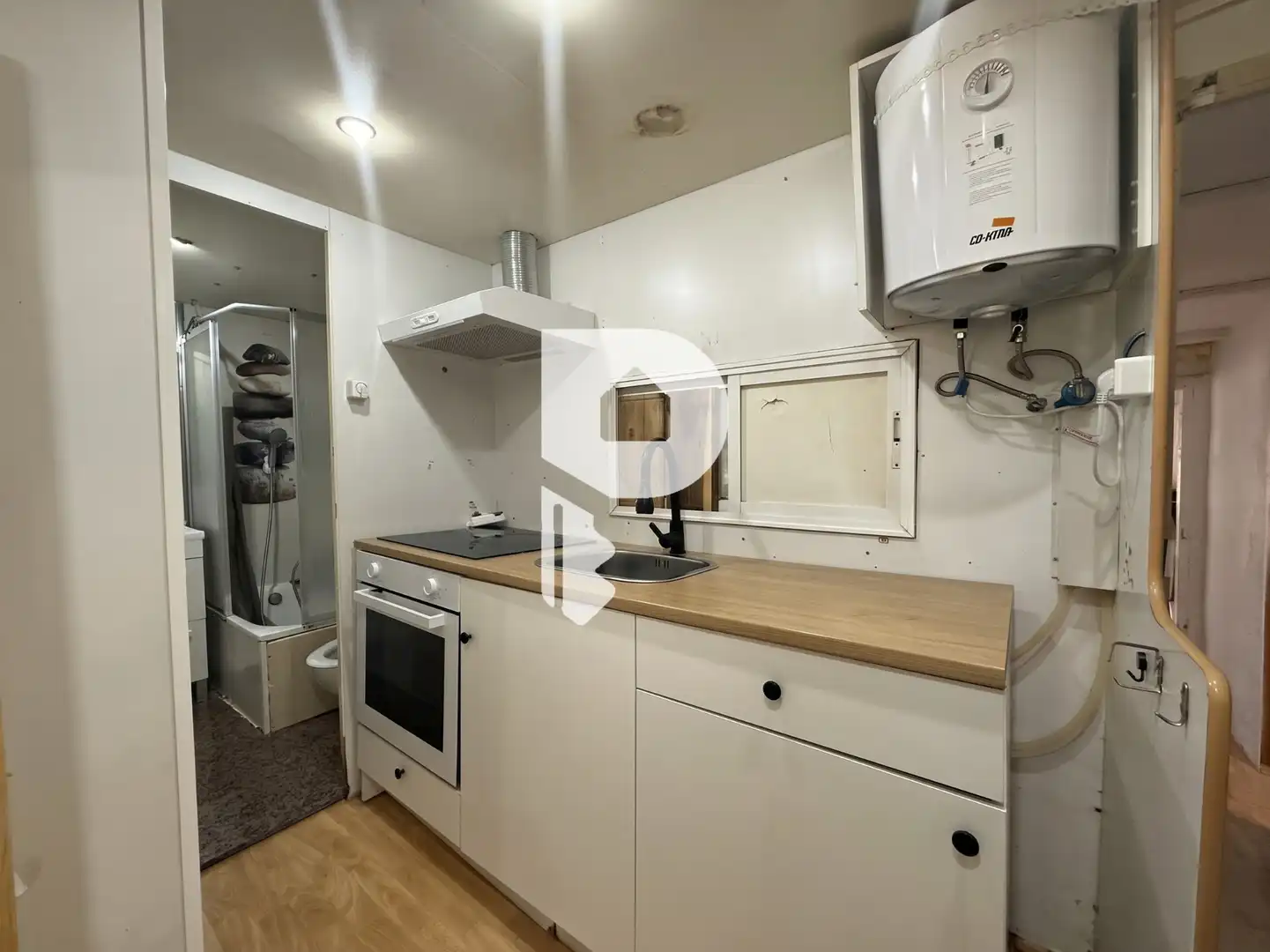 Maison avec jardin à vendre à Sant Esteve Sesrovires, imagen 17