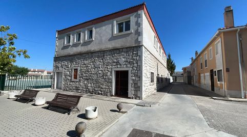 Photo 2 of Flat for sale in Calle Estrella, Campaspero, Valladolid
