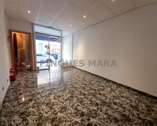 Office for sale in Sant Boi de Llobregat  with Air Conditioner