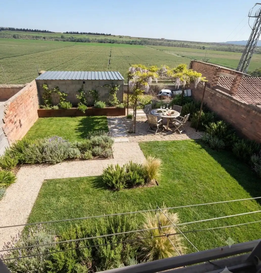House for sale in Albalatillo, imagen 8