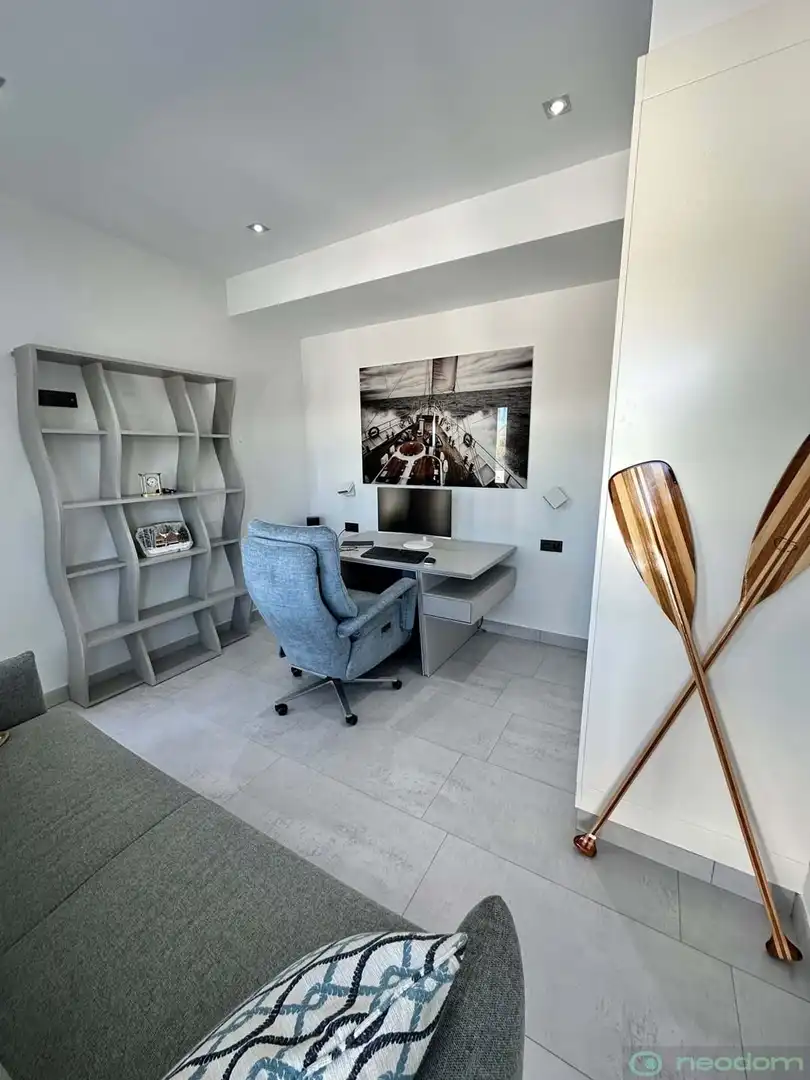 Maison mitoyenne à vendre à CALLE LEONARDO DA VINCI, imagen 6