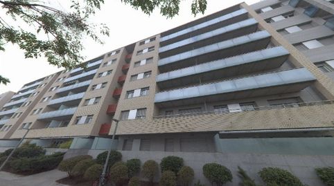 Foto 2 de Piso en venta en Cappont, Lleida Capital