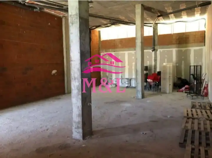 Local commercial à vendre à Oeste, imagen 5