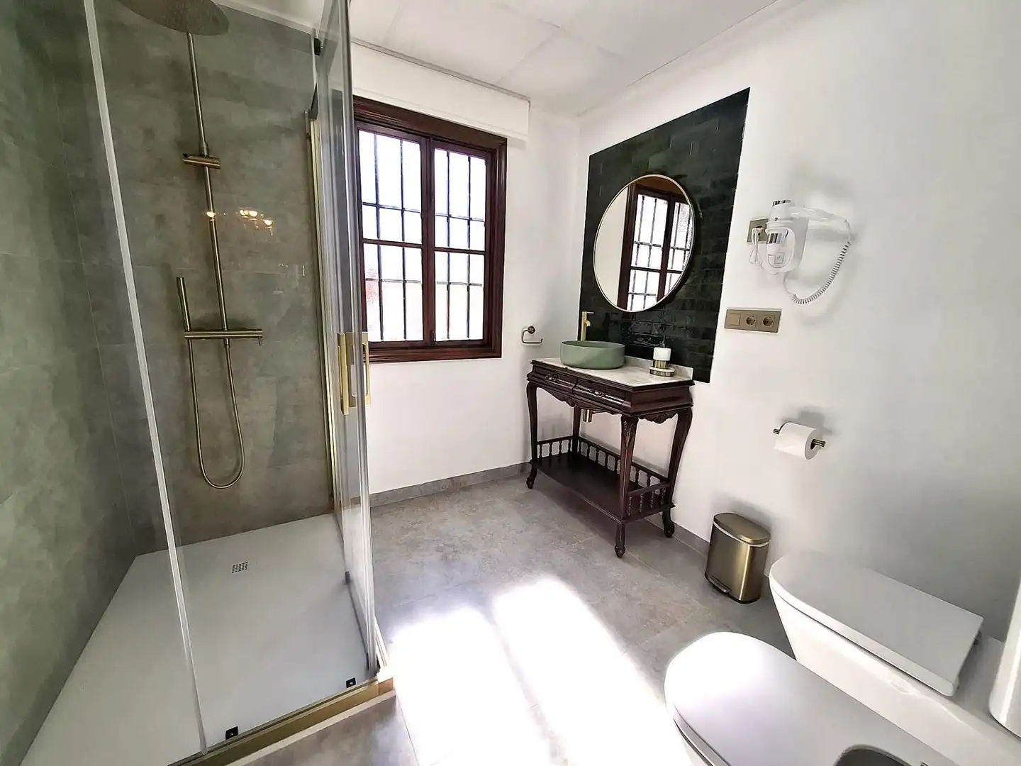Casa con terraza en venta en Xàtiva, imagen 44