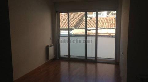 Photo 3 of Flat to rent in Carrer de Lleó XIII, Plaça Catalunya - Escola Industrial, Terrassa