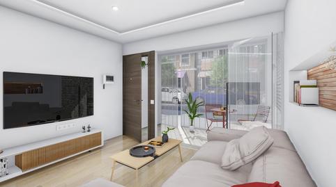 Photo 5 of Premises for sale in Centro Ciudad, Manises