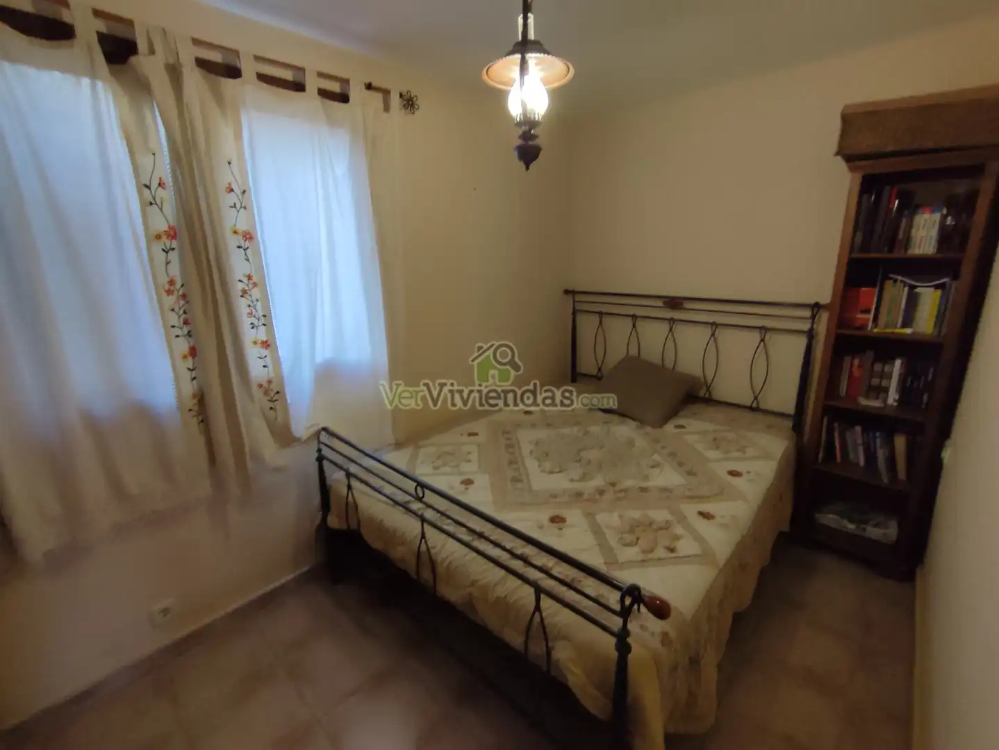 Casa amb terrassa en venda a Carrer Major 633, imagen 12