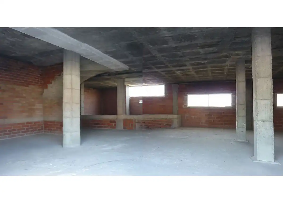 Ground floor for sale in C. Barcelona 12-16, imagen 4