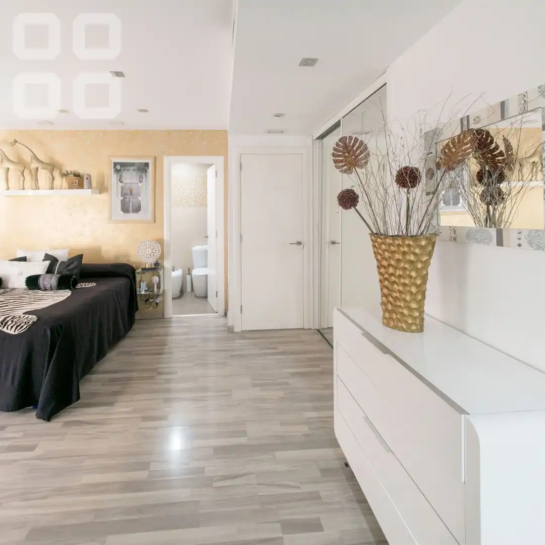 Wohnung mit Terrasse zum Verkauf in Eixample, imagen 28