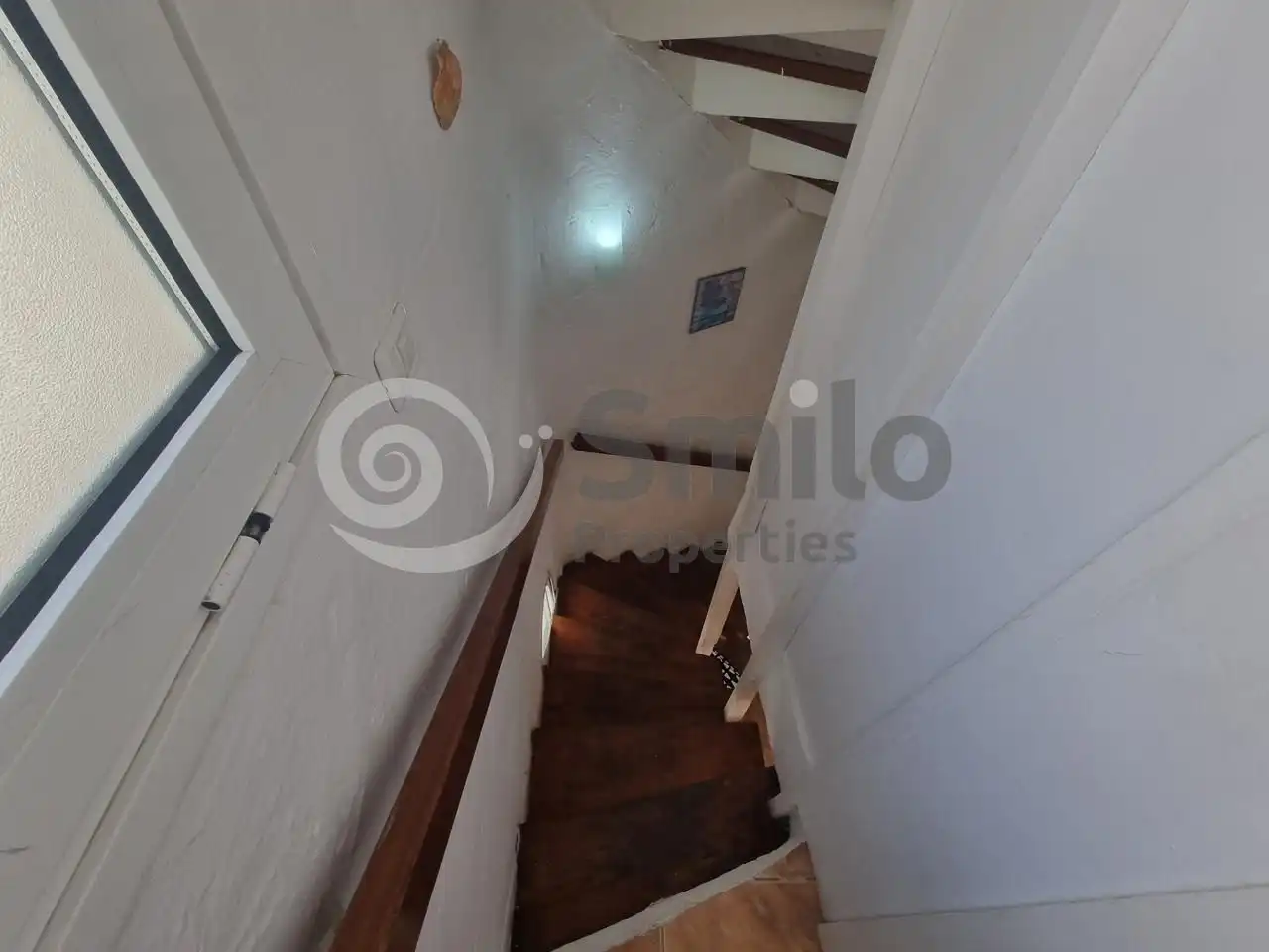 Duplexes for sale in Arona  with Terrace and Community pool