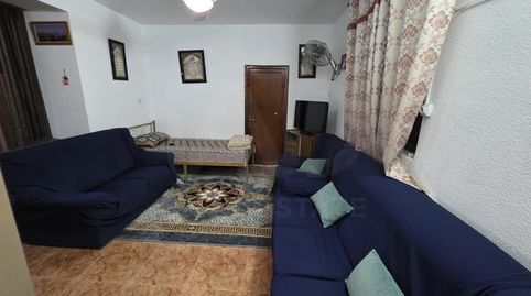 Foto 2 de Casa o chalet en venta en Cehegín, Murcia