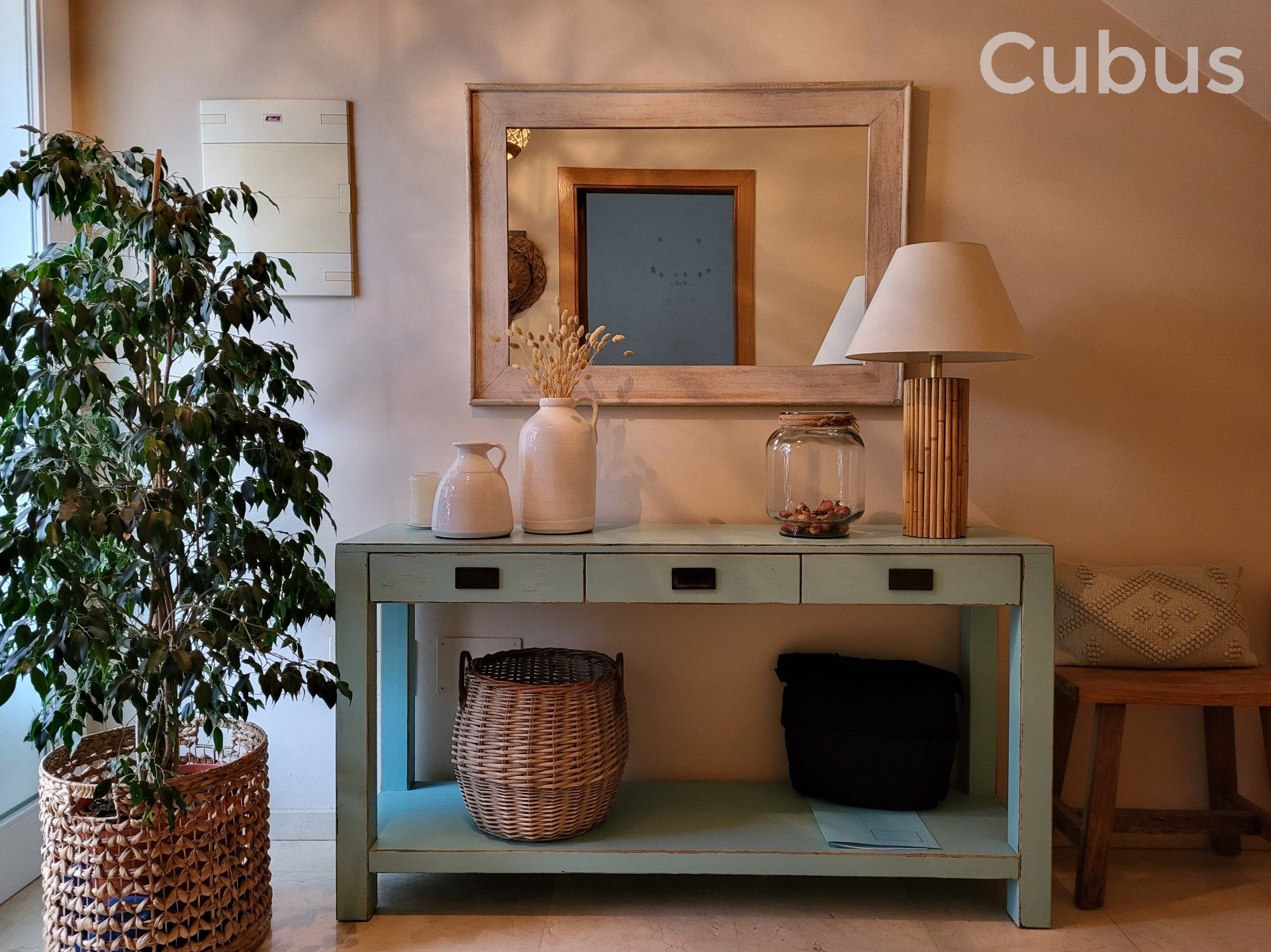 Single-family semi-detached for sale in Olot  with Heating, Terrace and Storage room