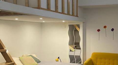 Foto 3 de Loft en venda a Barri de les Corts, Barcelona