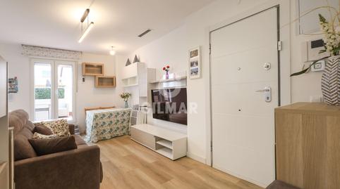 Photo 5 of Flat for sale in Chopera,  Madrid Capital