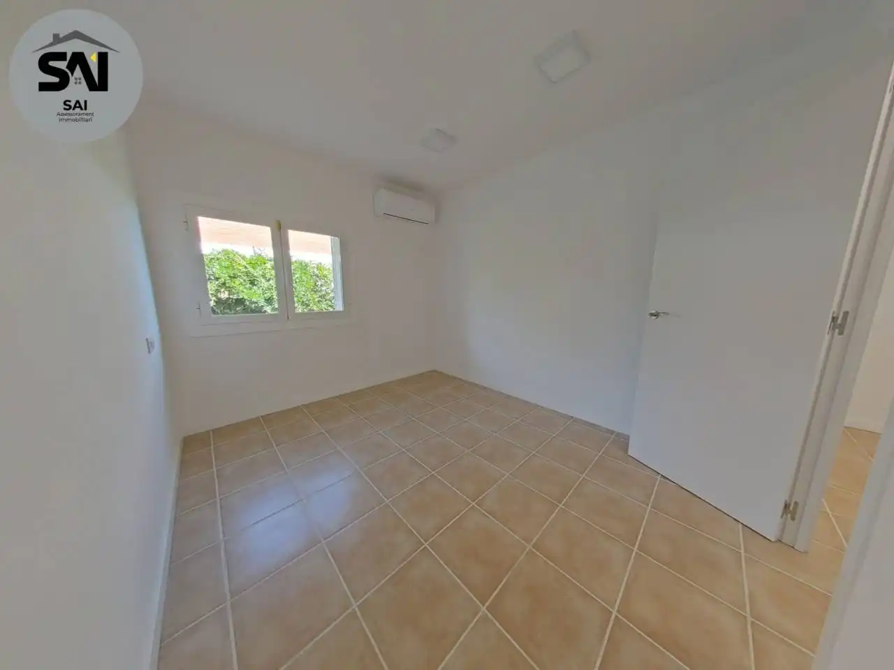 Chalet con jardín en venta en Avenida Mas Santet, imagen 10