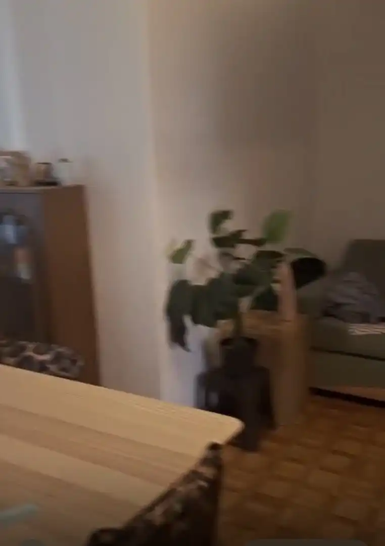 Flat for sale in Calle de los Barros, Entrevías