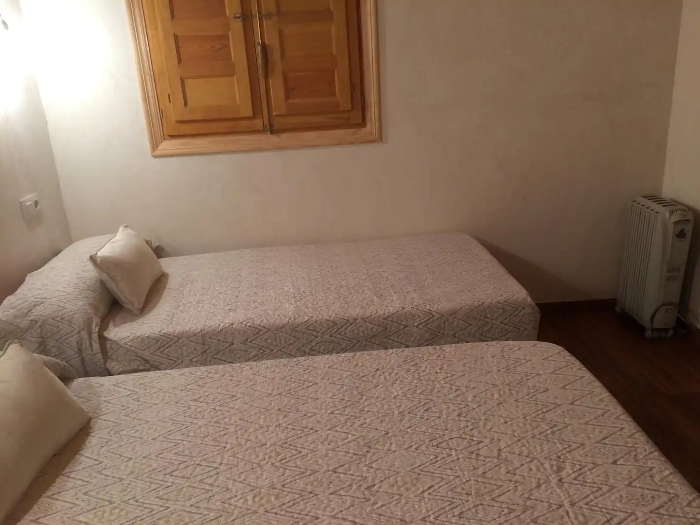Detached house with garden for sale in Huércal-Overa, imagen 30