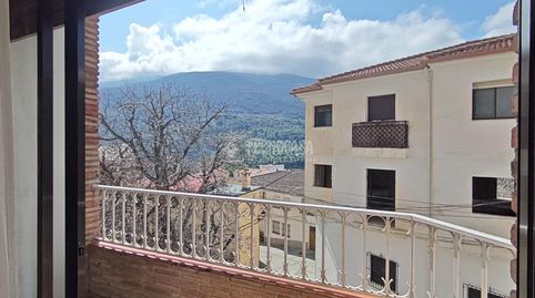 Foto 3 de Piso en venta en Güéjar Sierra, Granada