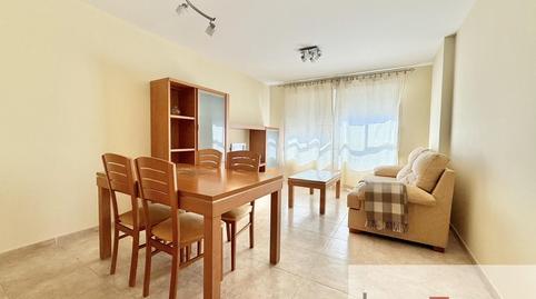 Photo 4 of Flat to rent in Mar Egeo, Ciutat del Transport - La Salera, Castellón