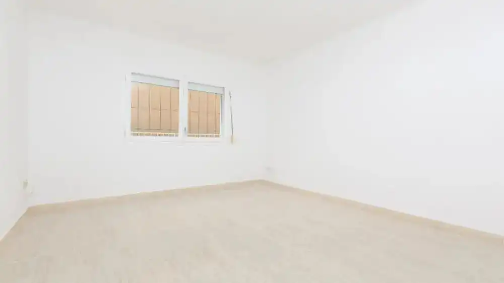 Flat for sale in Plaça de les Filipines, imagen 3