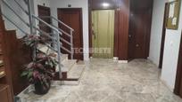 Flat for sale in Guadalajara Capital  with Heating