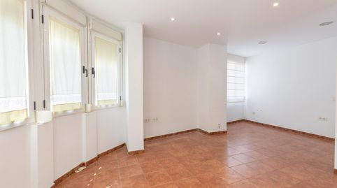 FANTÁSTICO TRÍPLEX EN CÁJAR: UNA VIVIENDA LLEVA DE AMPLITUD Y LUMINOSIDAD, imatge 3