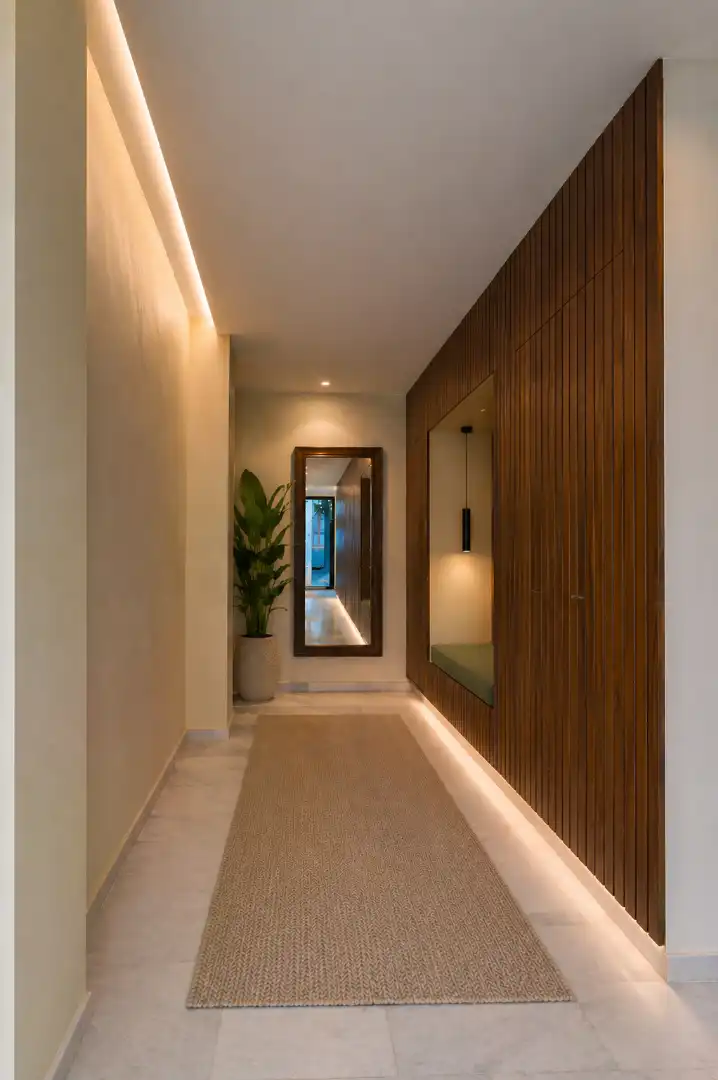 Flat for sale in Carrer de Foment, 1, Molins de Rei