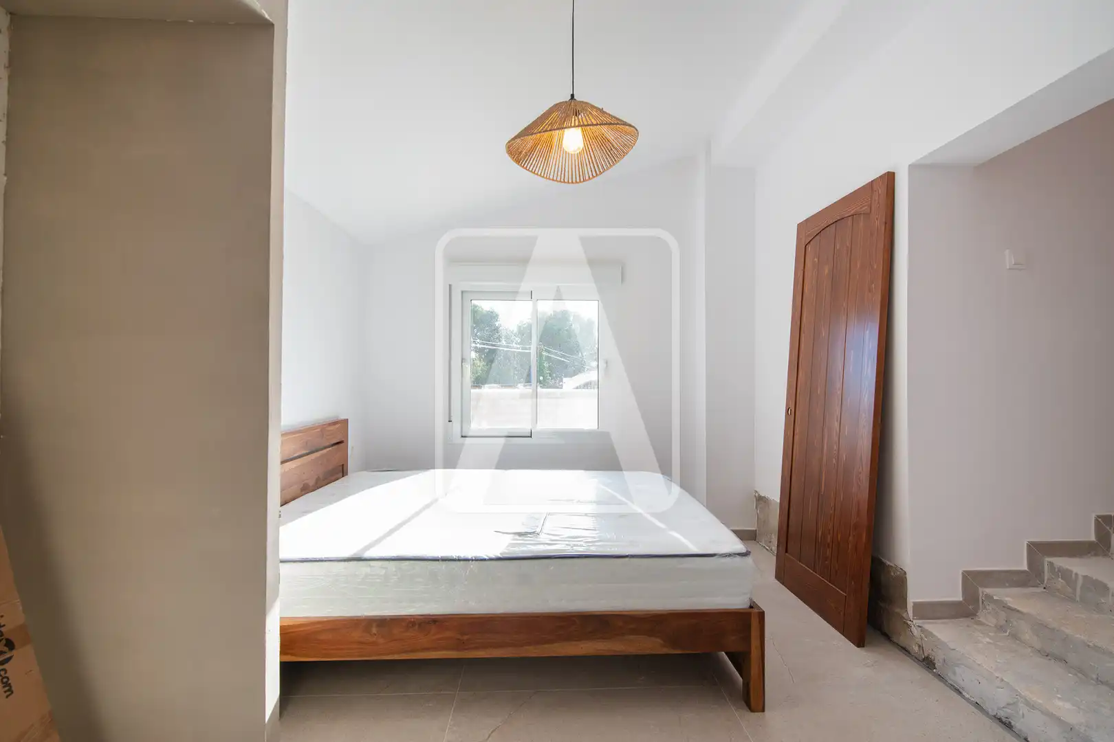 Chalet con piscina en venta en La Fustera, imagen 21