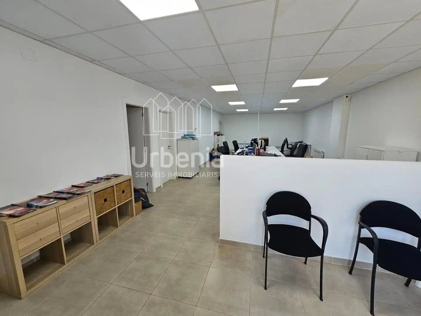 Casa o chalet en venta en Tordera con Aire acondicionado, Calefacción y Terraza