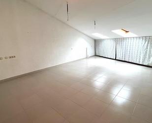 Office to rent in Breda  with Heating