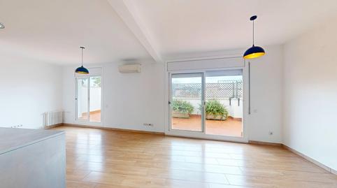 Photo 4 of Attic for sale in Passeig de Sant Gervasi, Sant Gervasi i la Bonanova, Barcelona