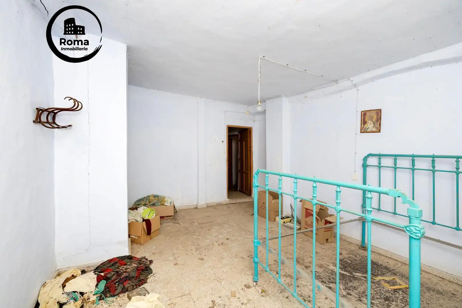 Maison à vendre à Lecrín, imagen 13