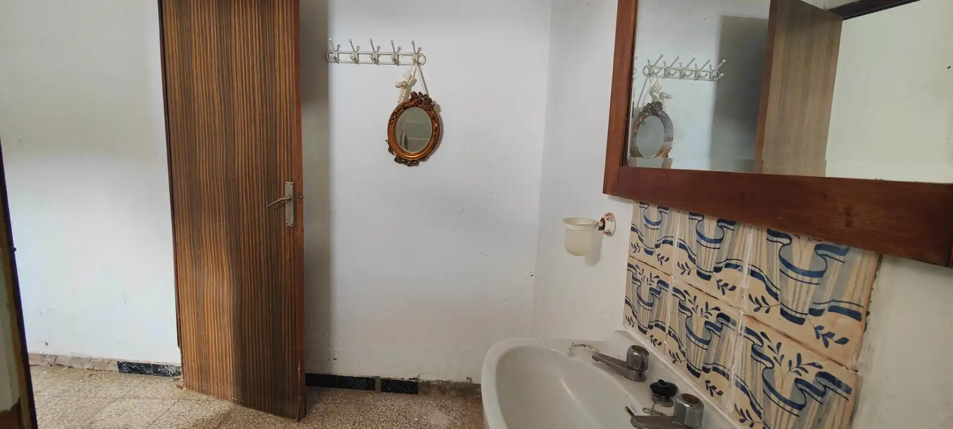 Casa en venda a CABEZO EL, imagen 37