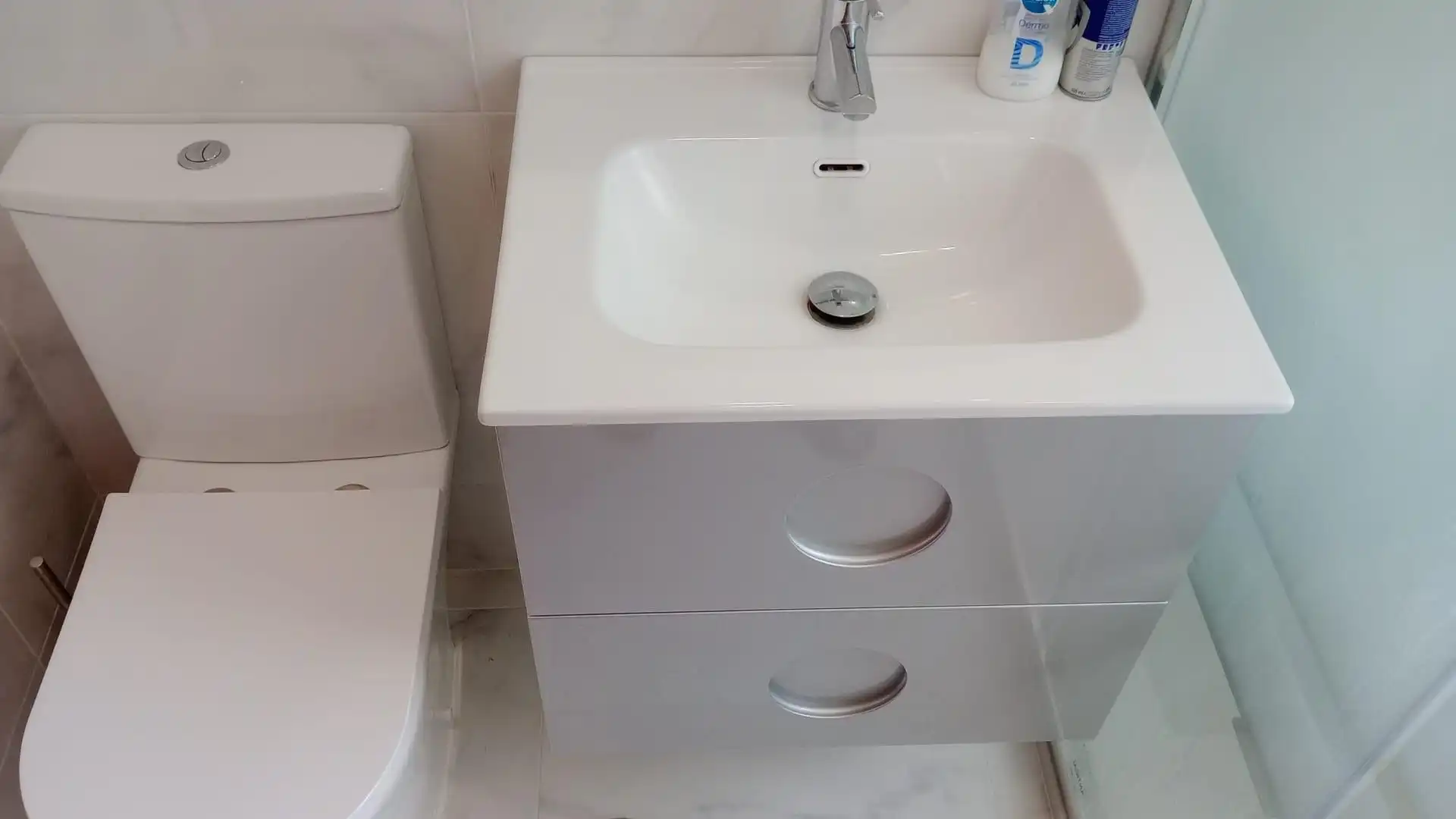 Villa avec piscine à vendre à Rincón de Loix, imagen 40
