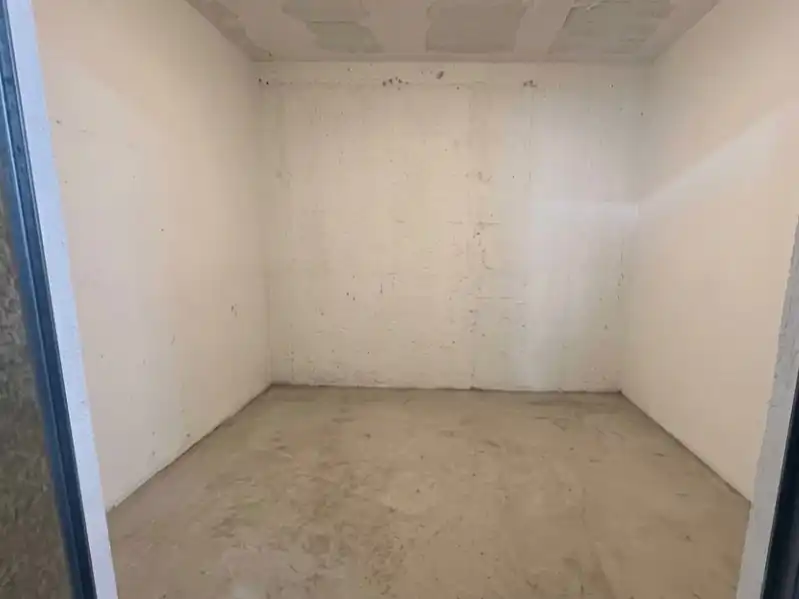 Garage for rent in Sant Josep de sa Talaia