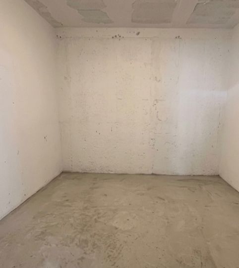 Photo 2 of Garage for rent in Carrer de Cas Sac, 1, Sant Jordi de Ses Salines - Sant Francesc, Sant Josep de sa Talaia