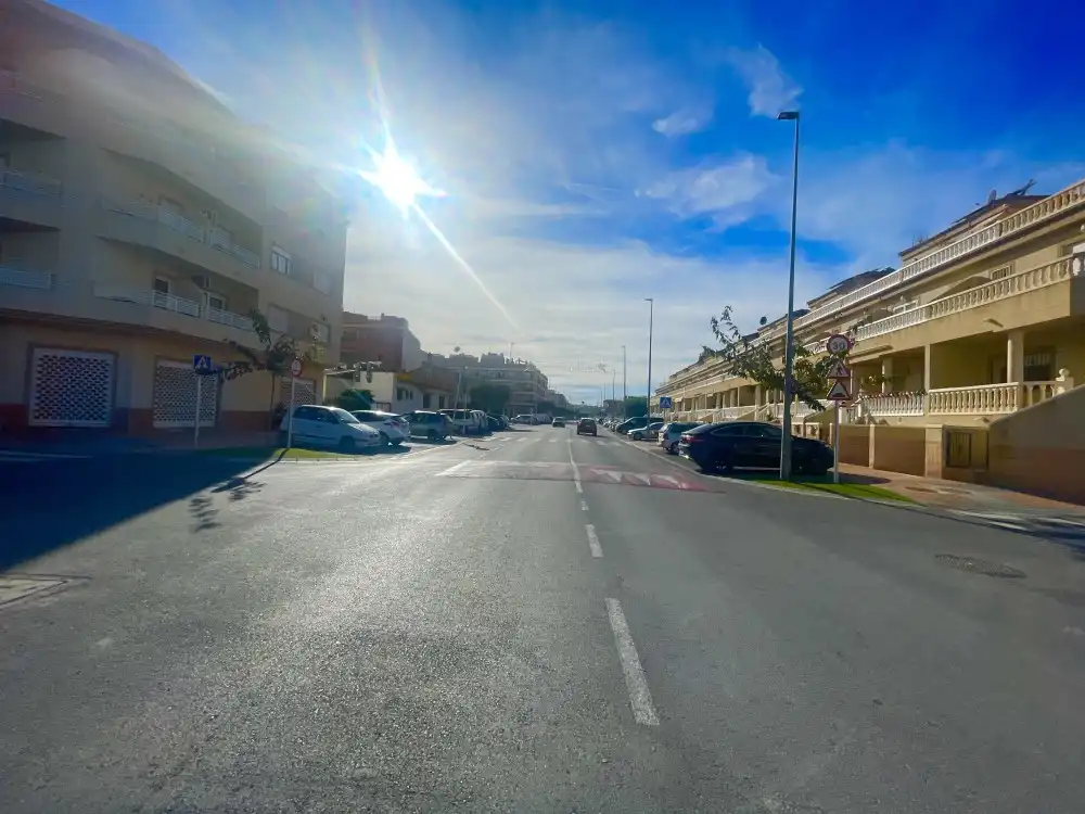 Local comercial en venda a Formentera del Segura, imagen 8