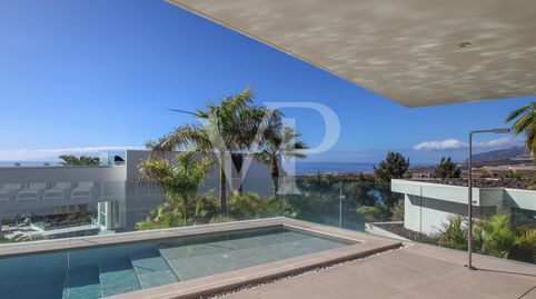 Foto 4 de Casa o chalet en venta en Guía de Isora interior, Guía de Isora
