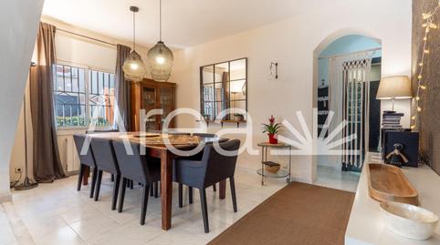 Foto 2 de Casa o chalet en venta en  Narcis Monturiol, Banyeres, Premià de Mar