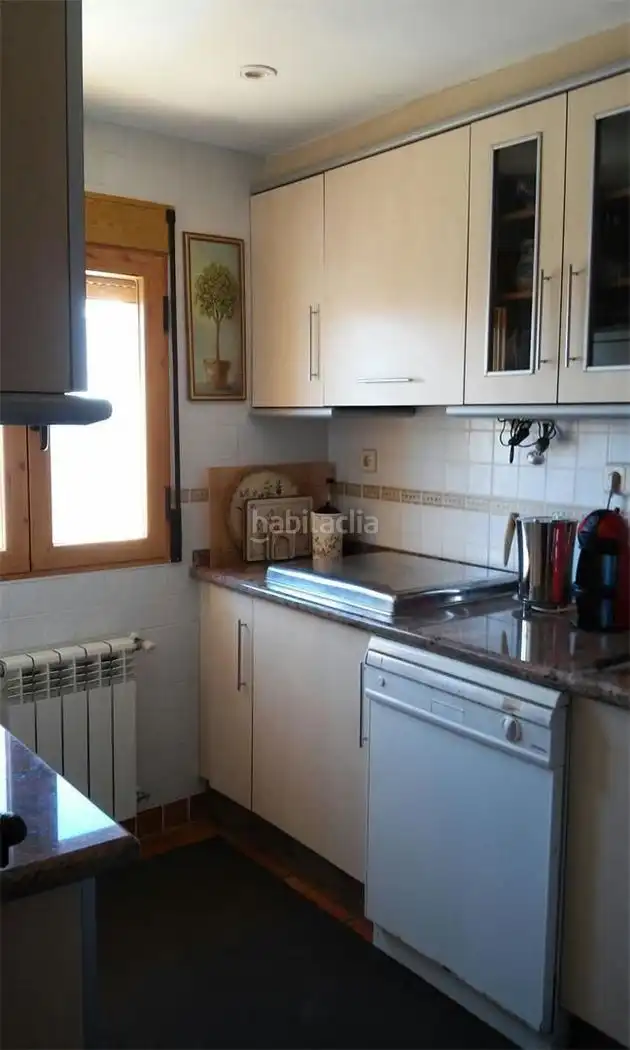 Casa en venda a Calle Puente Moro 7, imagen 14
