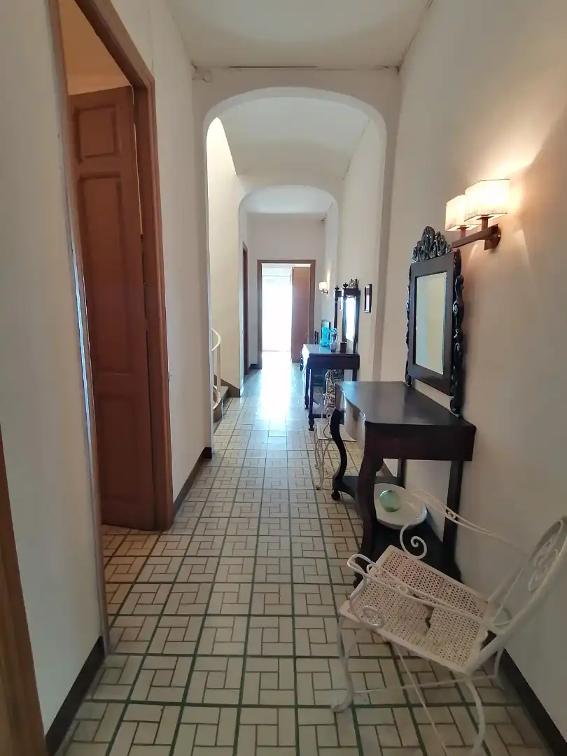 Casa adosada en venda en Vilassar de Mar amb Jardí privat, Terrassa i Forn