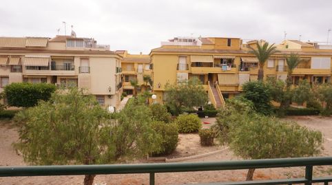 Oferta a 150m del mar, imatge 4