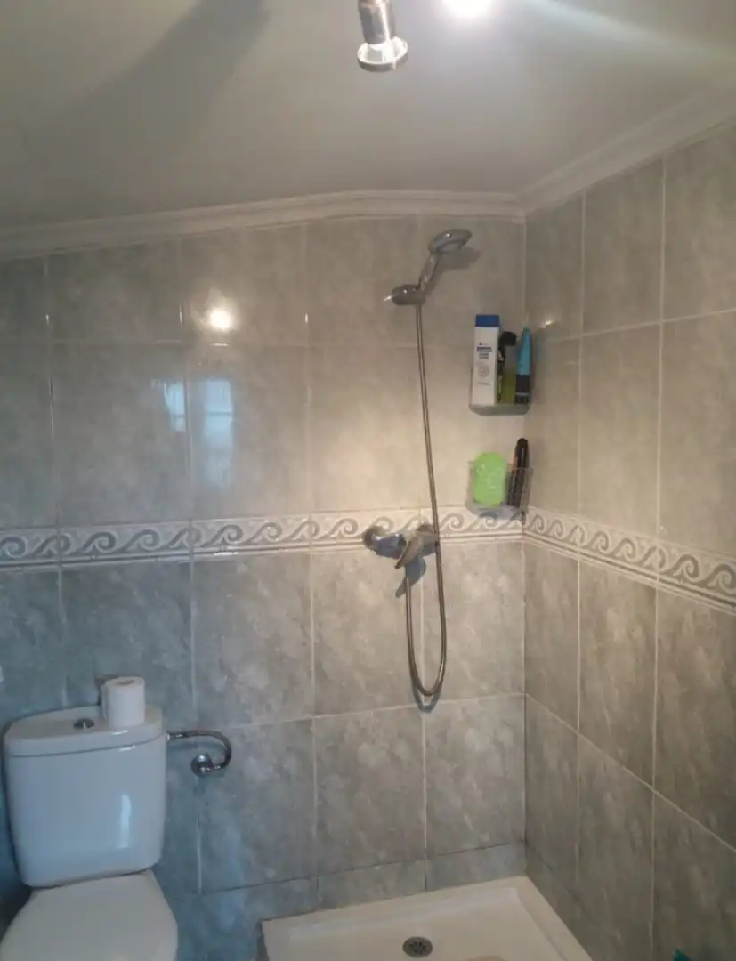 Casa o xalet en venda a Rúa Xoiña, 8, Foz