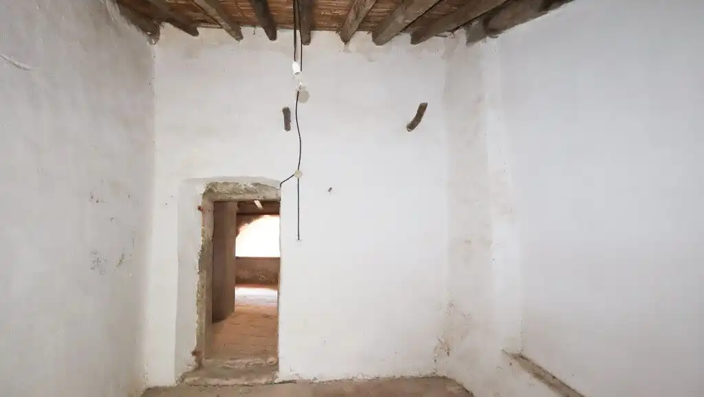 Casa en venda a Boadella i les Escaules, imagen 20